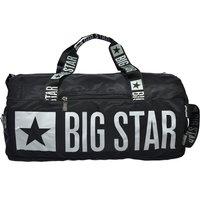 Torba czarna BIG STAR ZRR574114