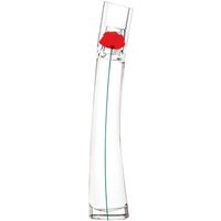 Kenzo Flower by Kenzo woda perfumowana 50 ml