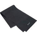 Faixa Elástica Oxer Aberta Forte 15cm