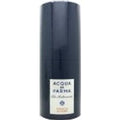 Acqua di Parma Blu Mediterraneo Arancia di Capri Diffuser 180ml