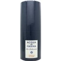 Acqua di Parma Blu Mediterraneo Arancia di Capri Diffuser 180ml