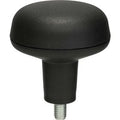 Bosch Replacement Router Handle for 2609200143 Circle Cutting Guide