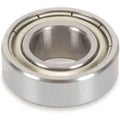 Trend Replacement Bearing 32mm 10mm 12mm