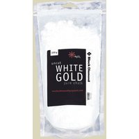 Loose Chalk 200g / 550503 Größe 200 g