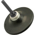 Flexipads Quick Lock Type R Sanding Disc Holder 75mm