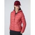 North Sails - Giacca NaomiNorth SailsFaded roseXS