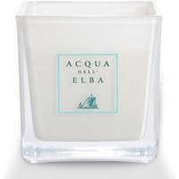 Acqua Dell'elba Giglio delle Sabbie Piccola delle Sabbie Candela Profumata 180 gr