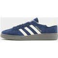 adidas Originals Handball Spezial Donna