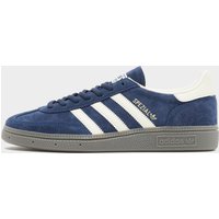 adidas Originals Handball Spezial Donna