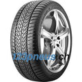 Goodyear UltraGrip 8 Performance ( 195/55 R16 87H * )