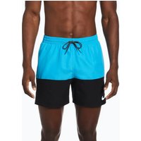 Nike  Badeshorts NESSB451