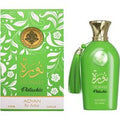 Adyan Norah Pistachio Eau De Parfum 100ml