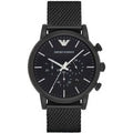 Emporio Armani AR1968 Men's Watch