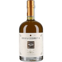 Lunae Liquore di Erba Cedrina Essentiae 500 ㎖