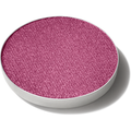 Sombra Para Olhos M·A·C - Refil Pro Palette