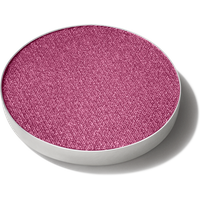 Sombra Para Olhos M·A·C - Refil Pro Palette
