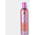 DAMASCUS  HAIRMIST