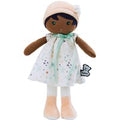 Kaloo Tendresse Manon nukke - 25 cm