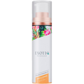 Exotiq Massage Oil Vanilla Caramel - 100ml