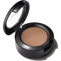 Sombra Para Olhos M·A·C