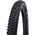 Schwalbe Nobby Nic Performance TLR Tyre - Black2.25 Inch29 Inch