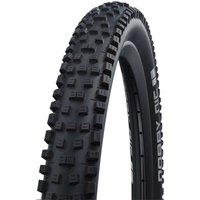 Schwalbe Nobby Nic Performance TLR Tyre - Black2.25 Inch29 Inch