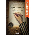 Non dimentico il mio nome