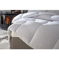 Silentnight Warm & Cosy 13.5 Tog Duvet, Double