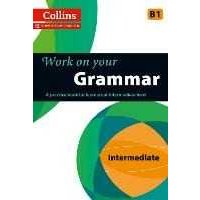 Grammar