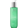 Biotherm Aquasource Facial Milky Lotion 200ml
