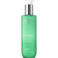 Biotherm Aquasource Facial Milky Lotion 200ml