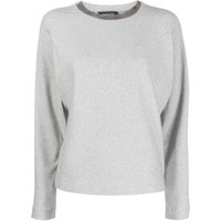 T-shirt donna manica lunga