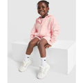 Pink Soda Sport Girls' Essential 3-Piece Set Children - Roze - Kind, Roze