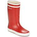 Aigle  Gummistiefel LOLLY POP