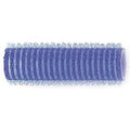ROULEAUX adhésifs 15MM x 12