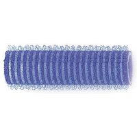 ROULEAUX adhésifs 15MM x 12