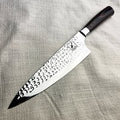 Japanese Chef Knife
