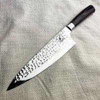 Japanese Chef Knife