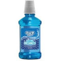 Oral-B Complete Mouthwash 250ml Pack of 6 74904 PX32017