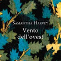 Vento dell'Ovest