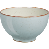 Heritage Pavilion Small Bowl Seconds -