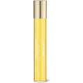 Aromatherapy Associates Deep Relax Roller Ball (10ml)