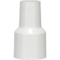Bosch Extrator Connector PST52A 25mm-35mm