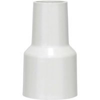 Bosch Extrator Connector PST52A 25mm-35mm