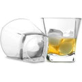 Prysm Old Fashioned Tumblers 9oz / 270ml (Pack of 12)