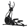 York HFX9 Elliptical Cross Trainer