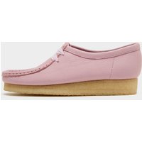 Clarks Originals Wallabee Donna
