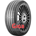 Michelin Primacy 3 ZP ( 225/55 R17 97W *, EV Suitable, runflat )