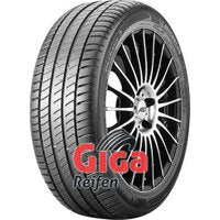 Michelin Primacy 3 ZP ( 225/55 R17 97W *, EV Suitable, runflat )