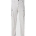 North Sails - Pantaloni cargo BowmanNorth SailsVapor grey28